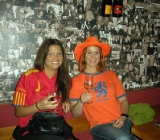 dscn0739